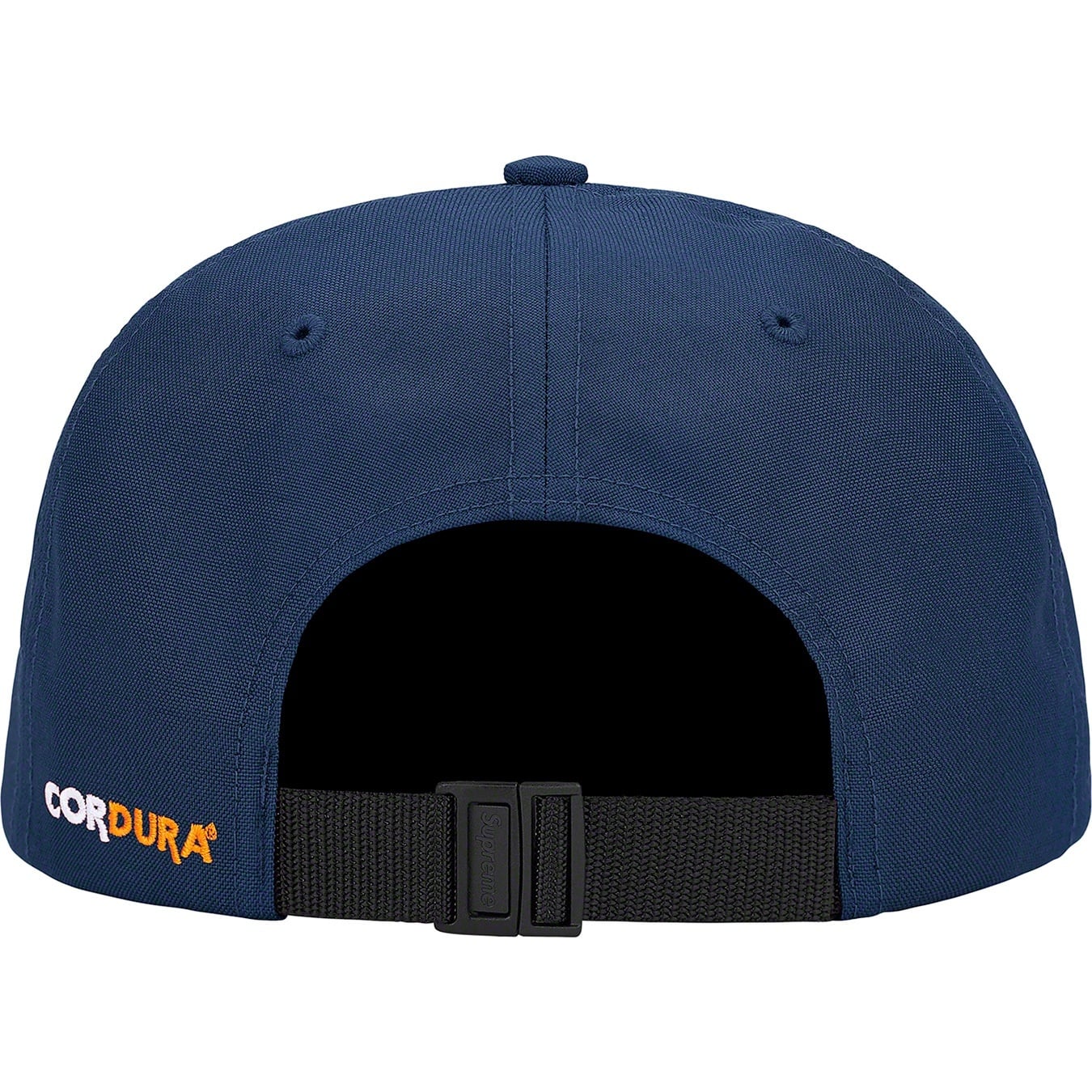 Cordura® Small Box 6-Panel view 8